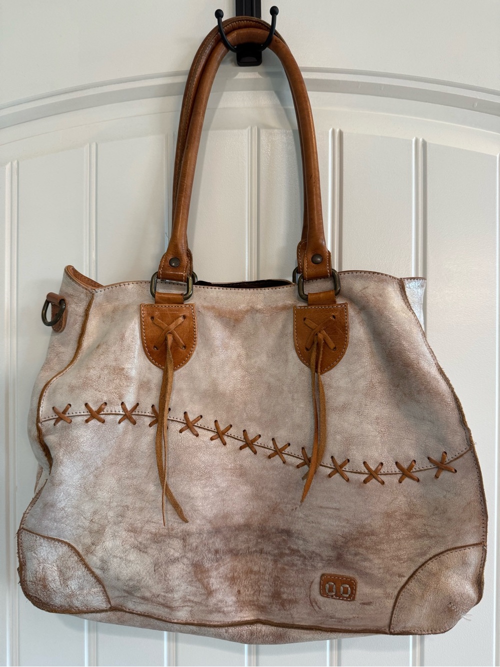 Bed stu Bruna Bag